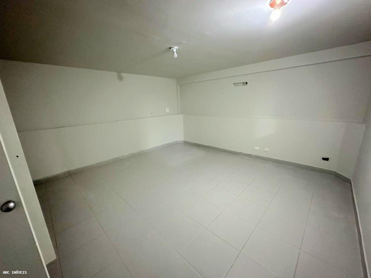 Prédio Inteiro para alugar com 1 quarto, 560m² - Foto 11