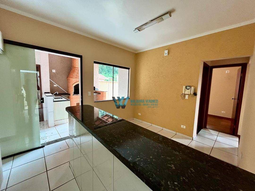 Casa à venda com 2 quartos, 231m² - Foto 44