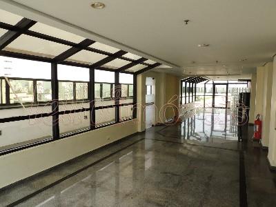 Conjunto Comercial-Sala à venda, 1573m² - Foto 9