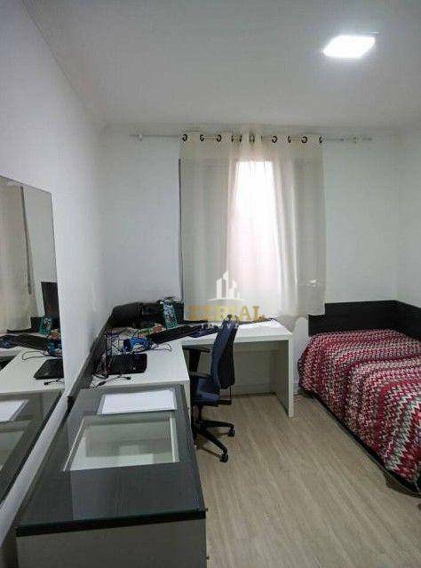 Apartamento à venda com 3 quartos, 86m² - Foto 17