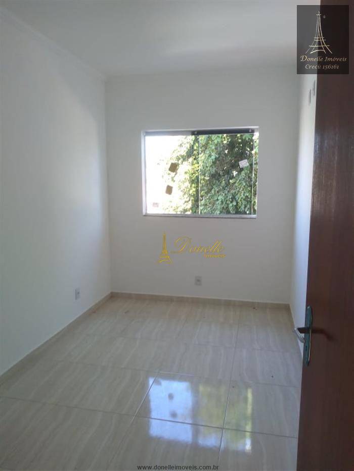 Sobrado à venda com 3 quartos, 130m² - Foto 29