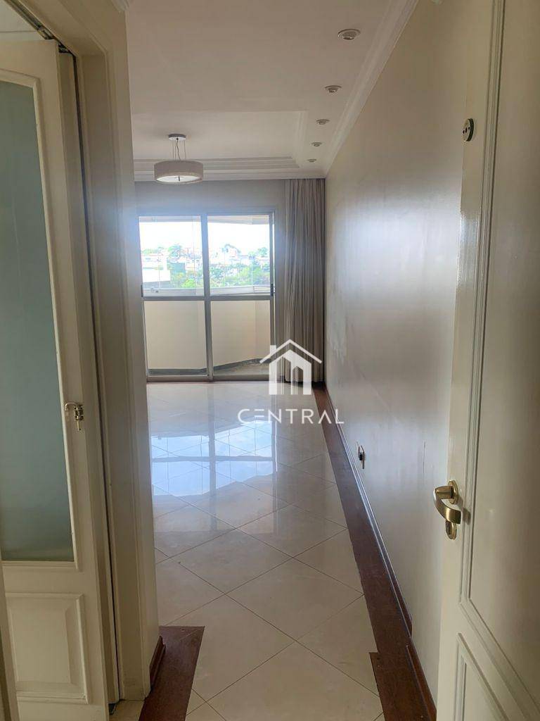 Apartamento para alugar com 3 quartos, 86m² - Foto 10