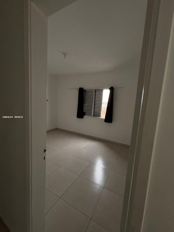 Apartamento à venda com 1 quarto, 52m² - Foto 2