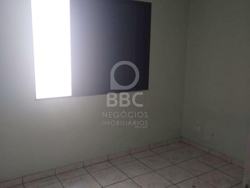 Sobrado à venda com 3 quartos, 106m² - Foto 11