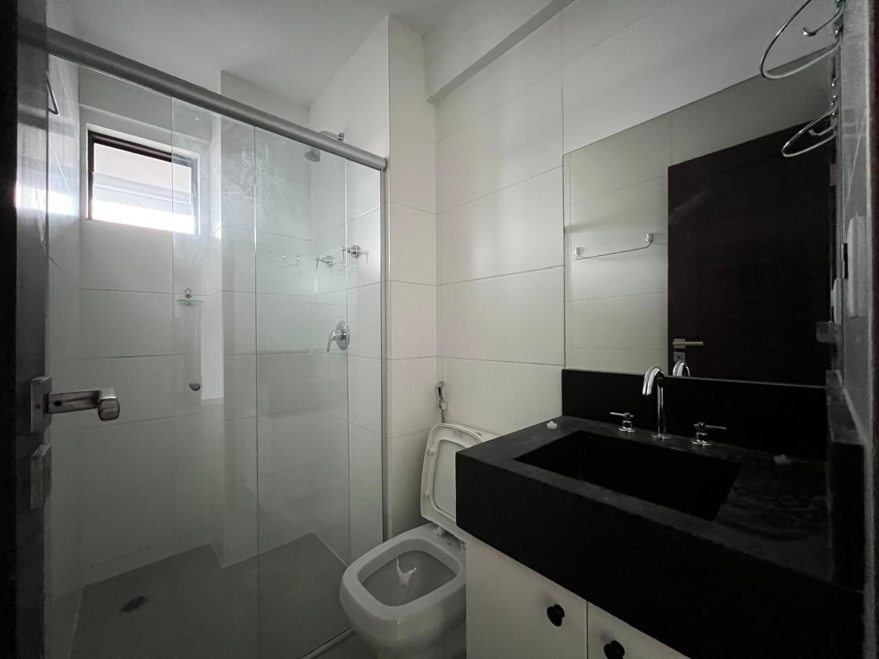 Apartamento à venda com 3 quartos, 90m² - Foto 10