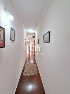 Sobrado à venda com 3 quartos, 236m² - Foto 6