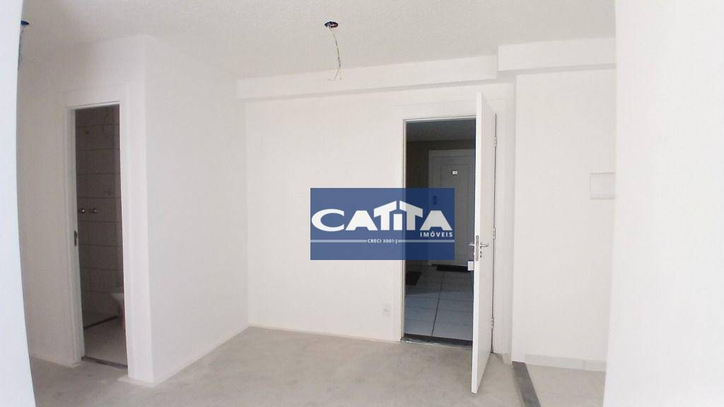 Apartamento à venda com 2 quartos, 40m² - Foto 16