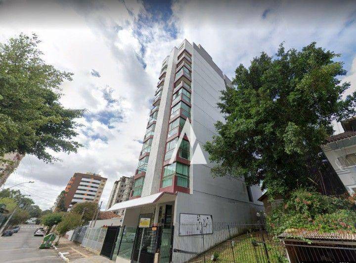 Cobertura à venda com 3 quartos, 221m² - Foto 36