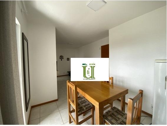 Apartamento à venda com 2 quartos, 54m² - Foto 13