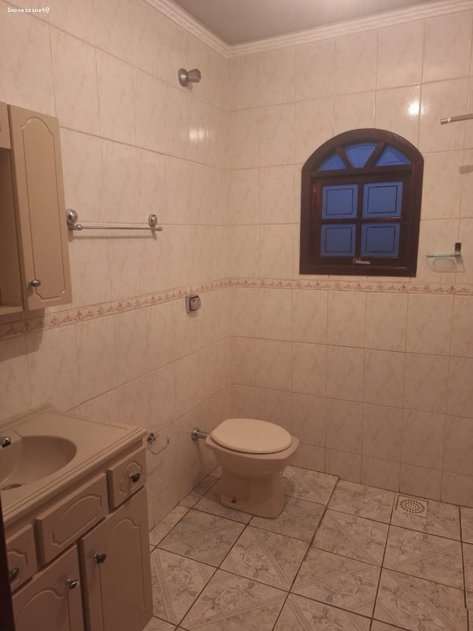 Casa à venda com 3 quartos, 130m² - Foto 27