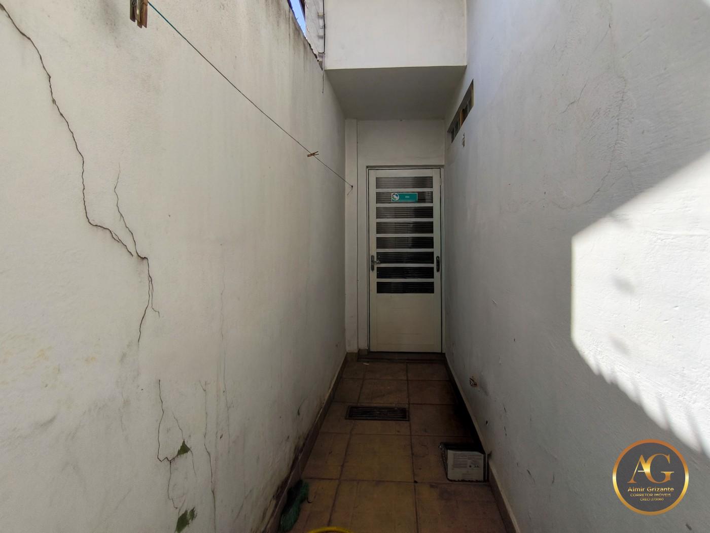 Prédio Inteiro à venda, 205m² - Foto 33