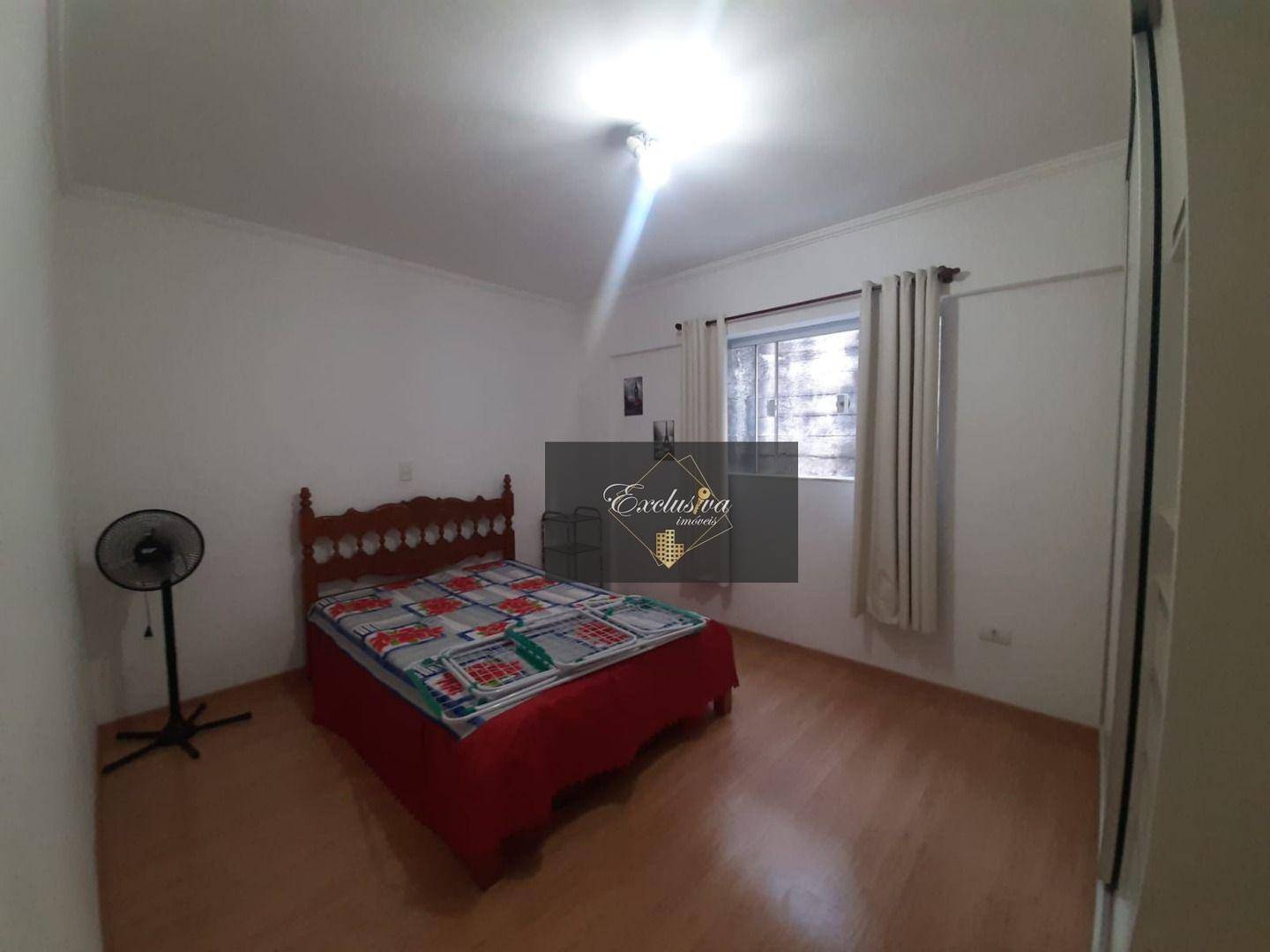 Apartamento à venda com 2 quartos, 81m² - Foto 15