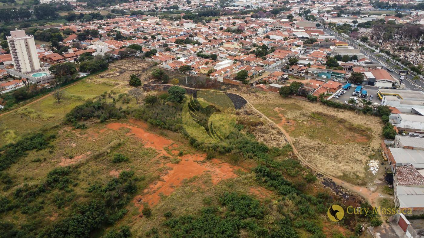 Terreno à venda, 23100M2 - Foto 8