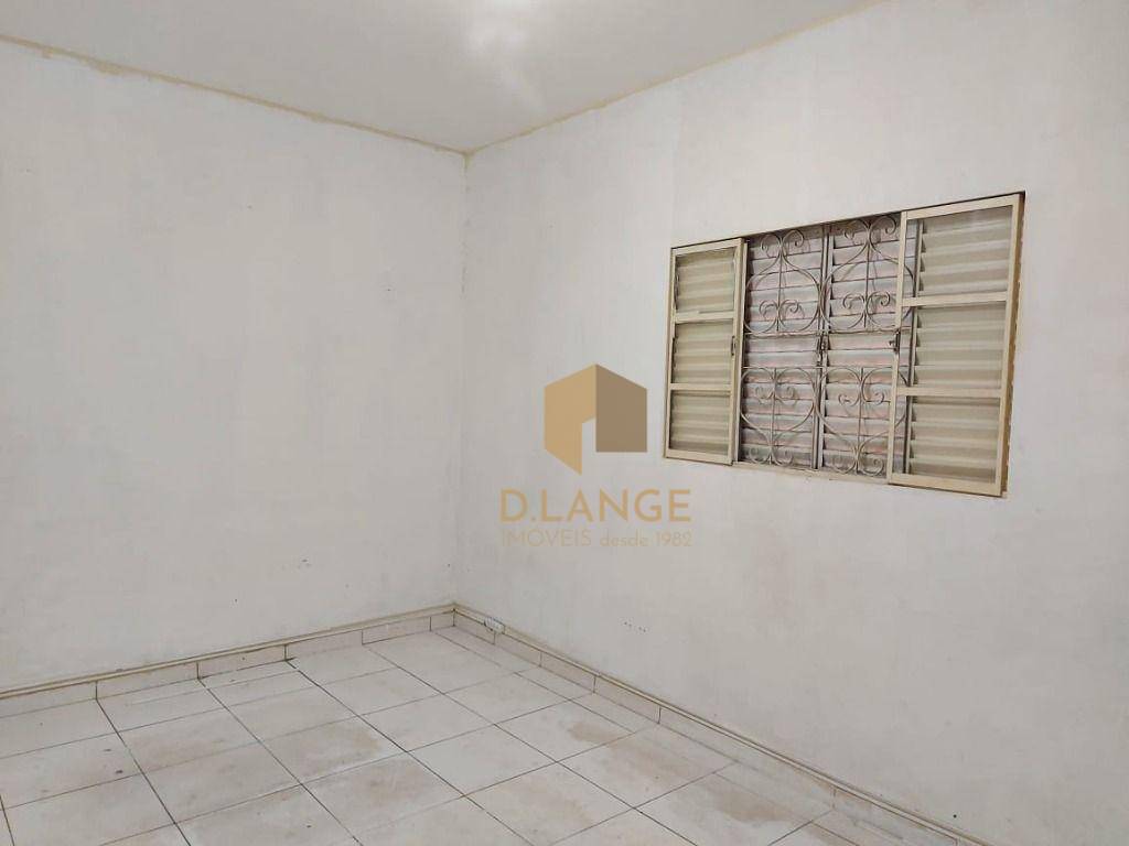 Conjunto Comercial-Sala para alugar, 100m² - Foto 9