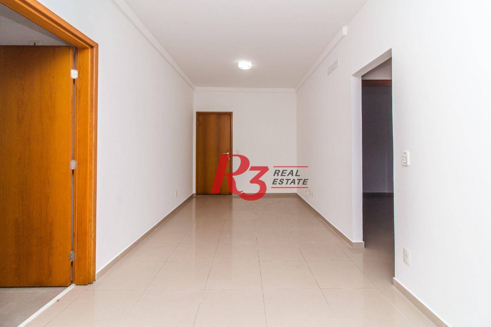 Apartamento para alugar com 2 quartos, 59m² - Foto 5