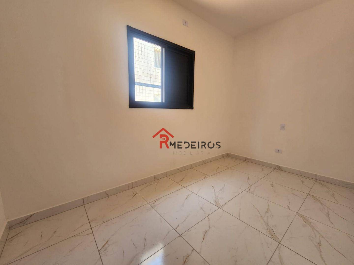 Casa de Condomínio à venda com 2 quartos, 53M2 - Foto 8