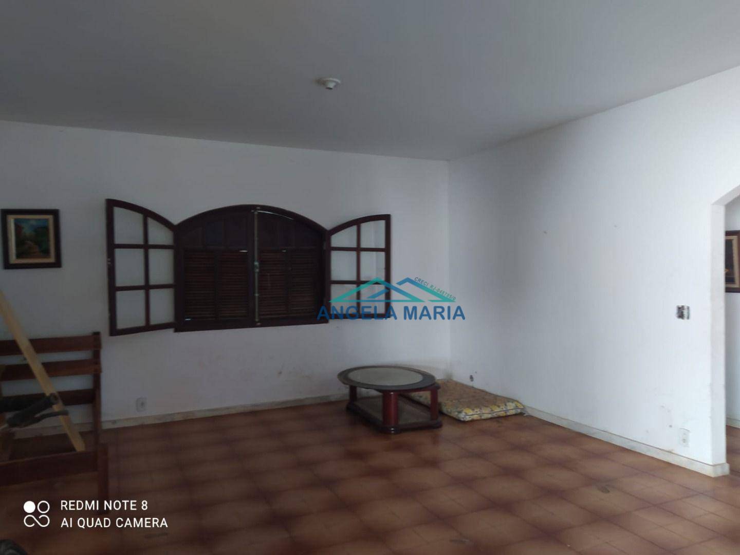 Casa à venda com 4 quartos, 361m² - Foto 21