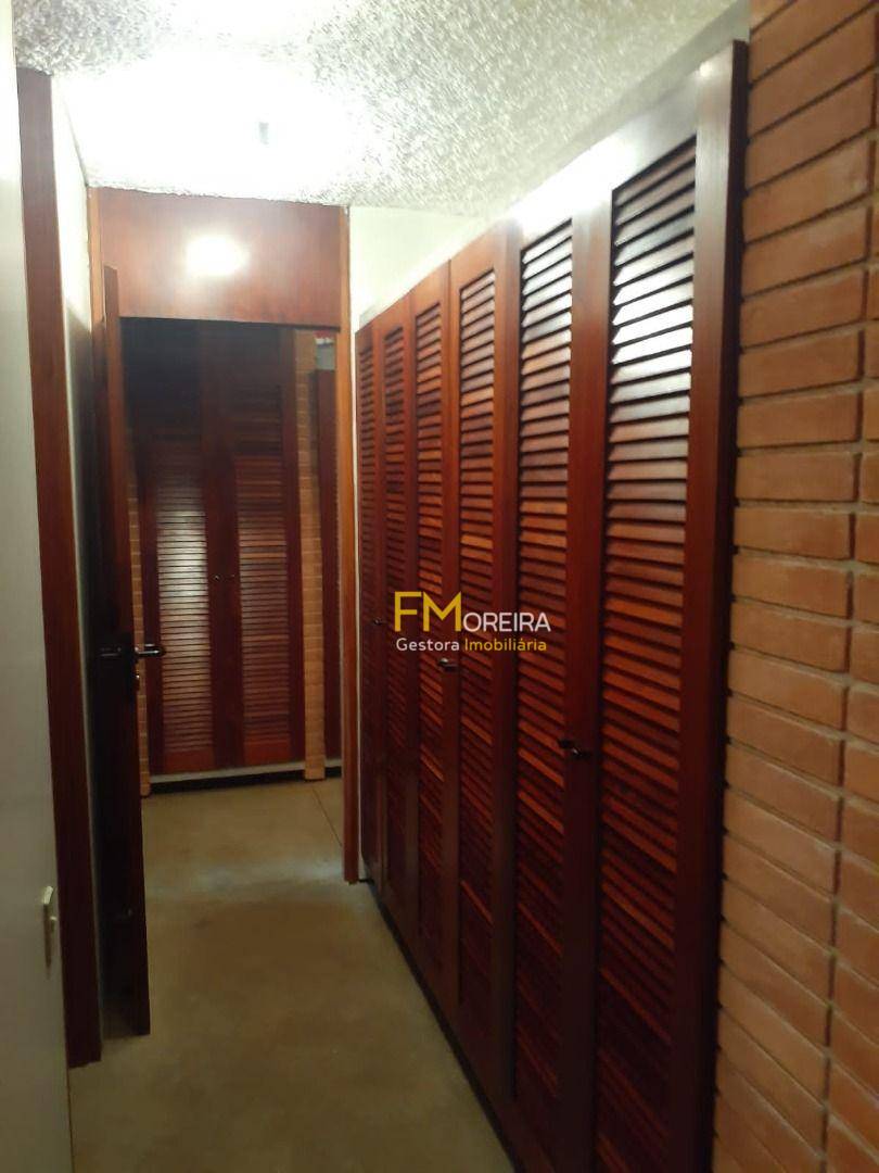 Casa à venda com 4 quartos, 350m² - Foto 120