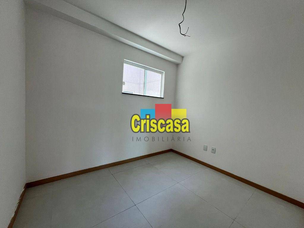 Apartamento à venda com 3 quartos, 105m² - Foto 23