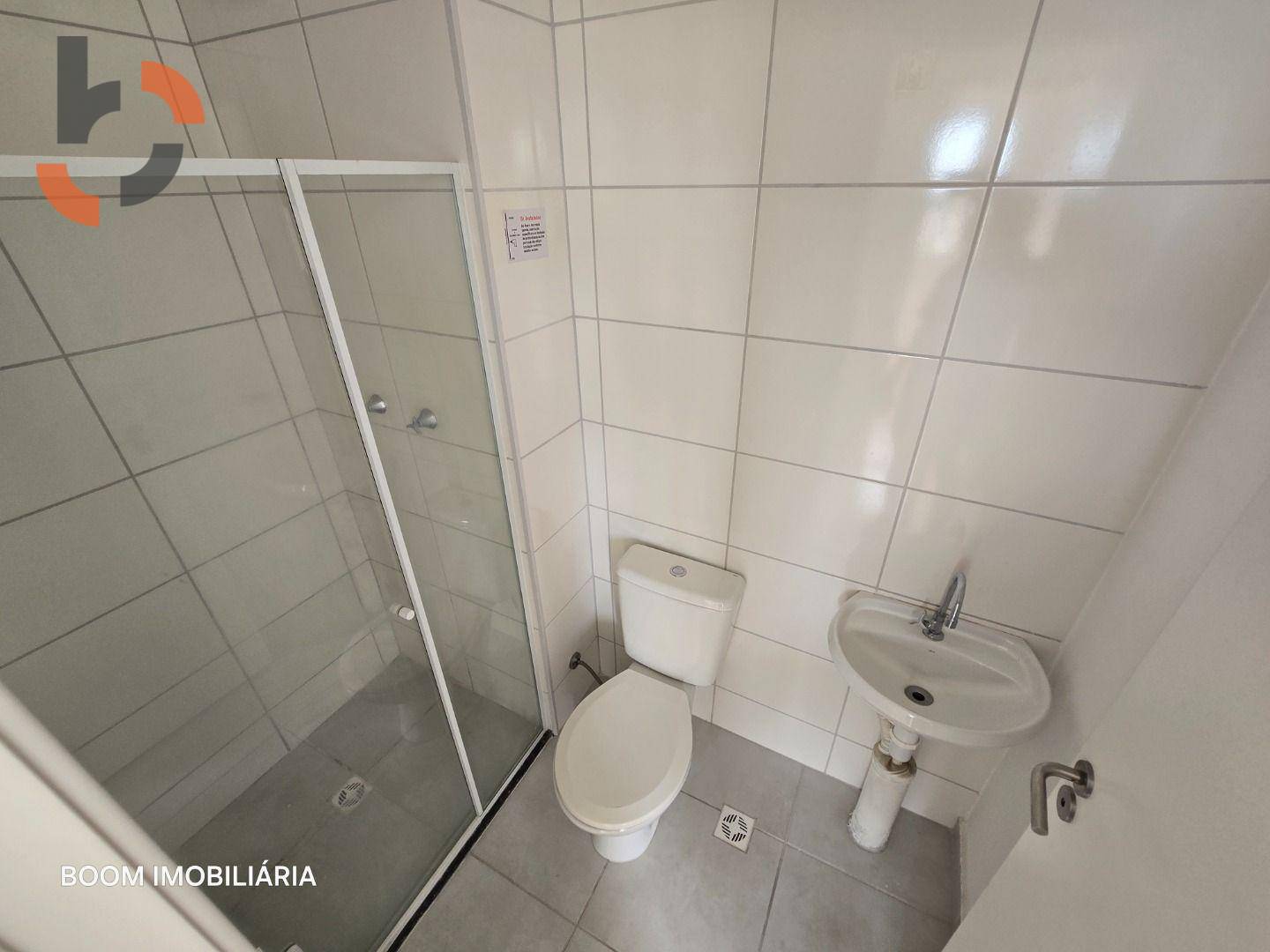 Apartamento para alugar com 2 quartos, 41m² - Foto 9