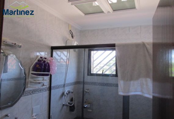 Sobrado à venda com 3 quartos, 183m² - Foto 27