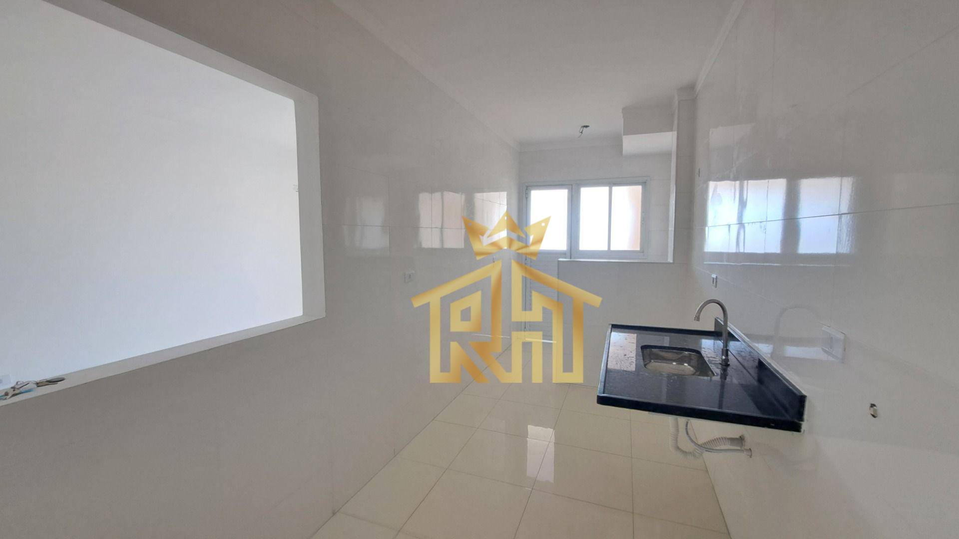 Apartamento à venda com 3 quartos, 118m² - Foto 25