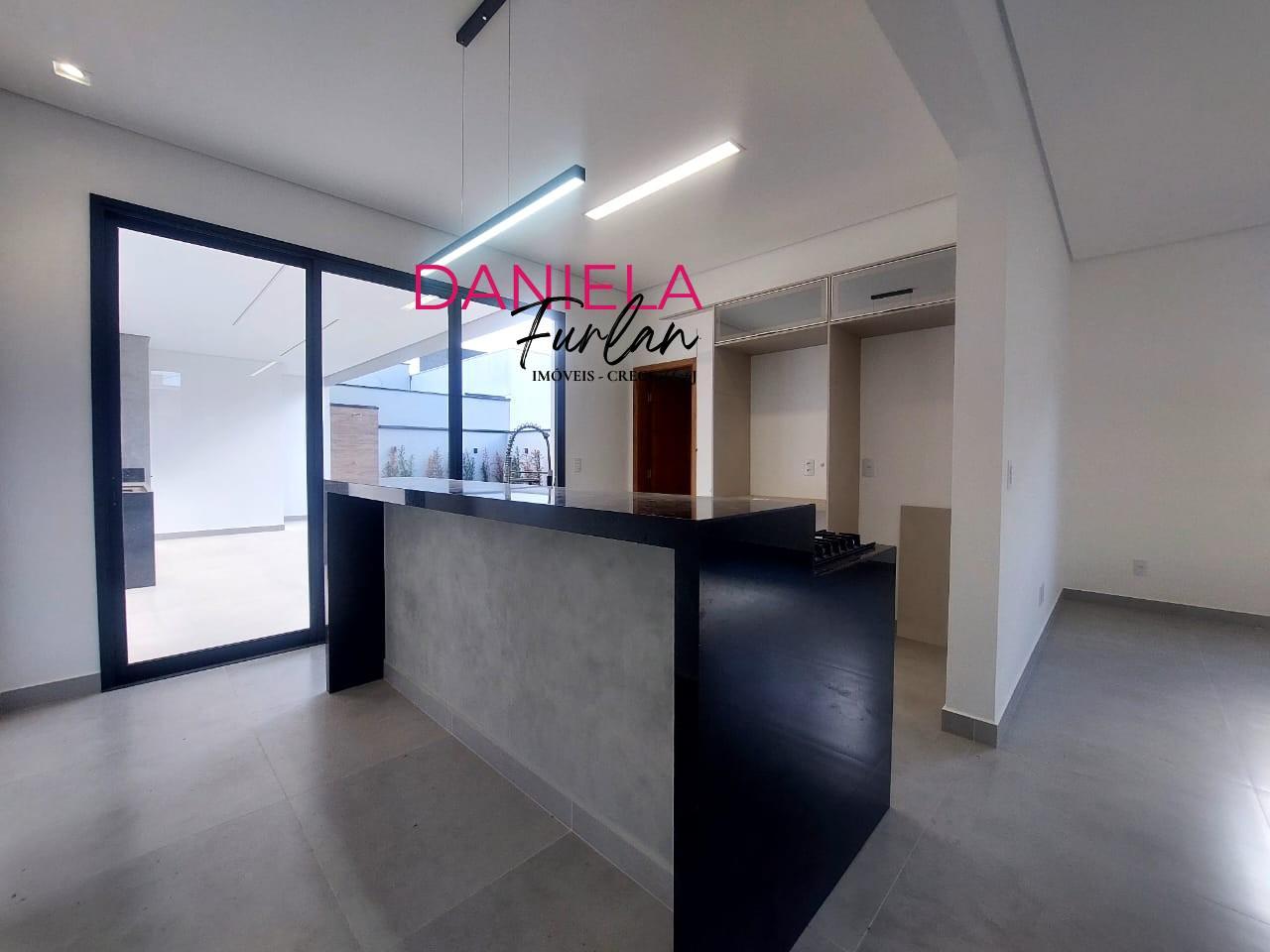 Casa de Condomínio à venda com 3 quartos, 218m² - Foto 10