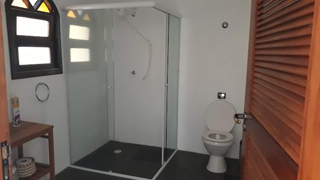 Casa à venda com 4 quartos, 600m² - Foto 21