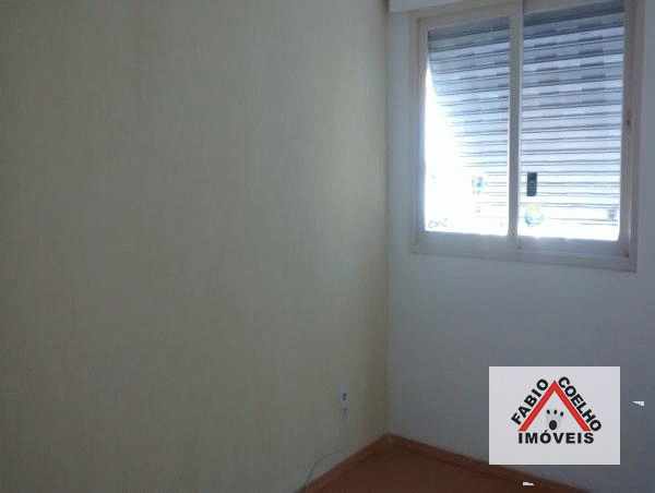 Apartamento à venda, 77m² - Foto 18