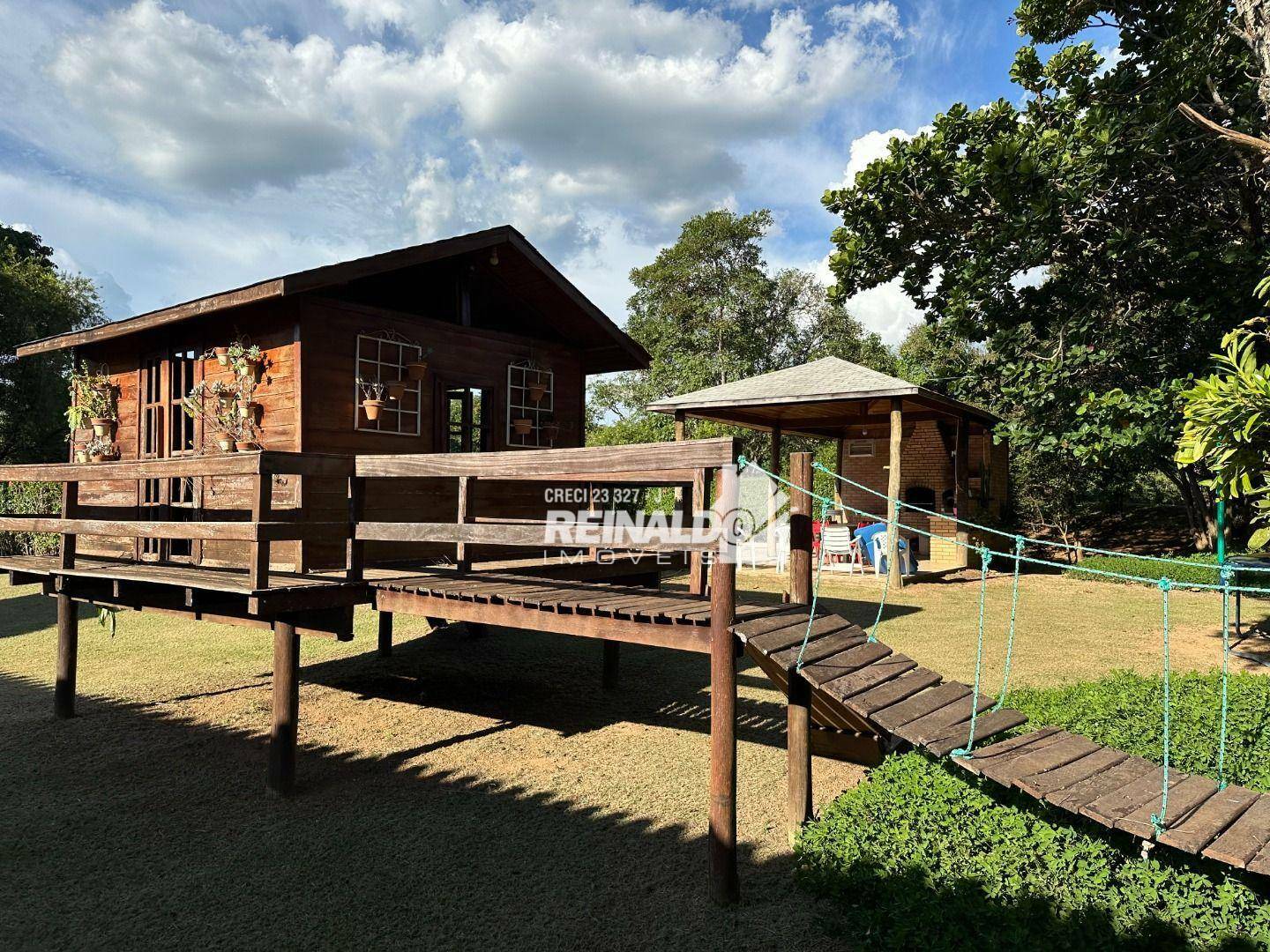 Fazenda à venda com 9 quartos, 5000m² - Foto 85