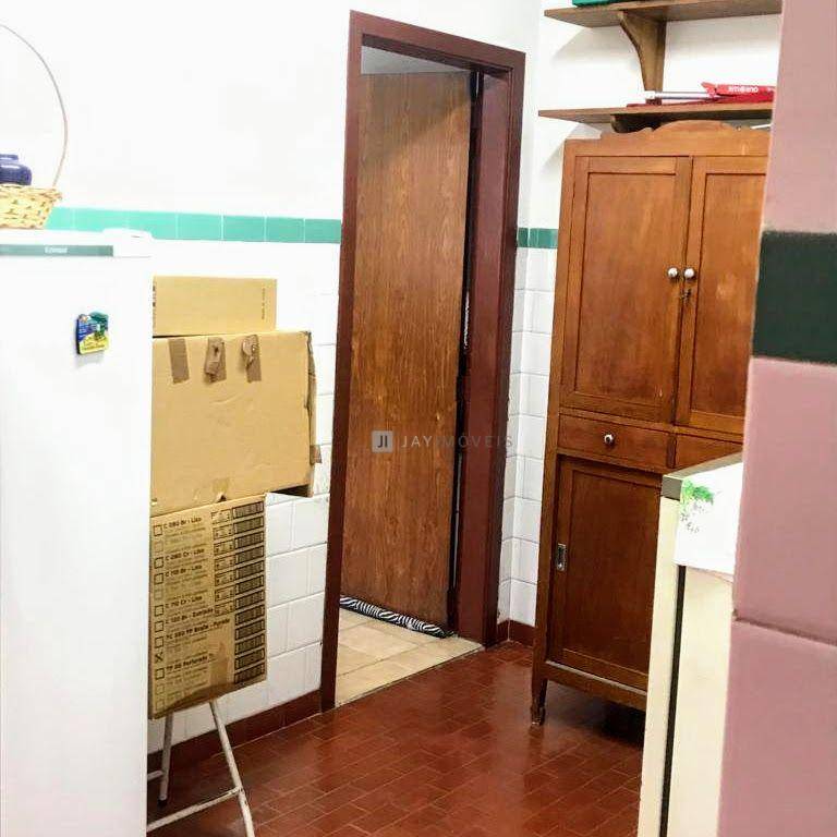 Sobrado à venda com 4 quartos, 231m² - Foto 14