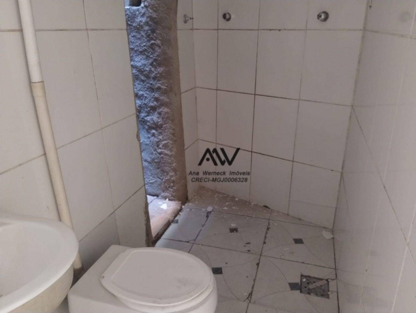 Kitnet e Studio à venda com 1 quarto, 30m² - Foto 10