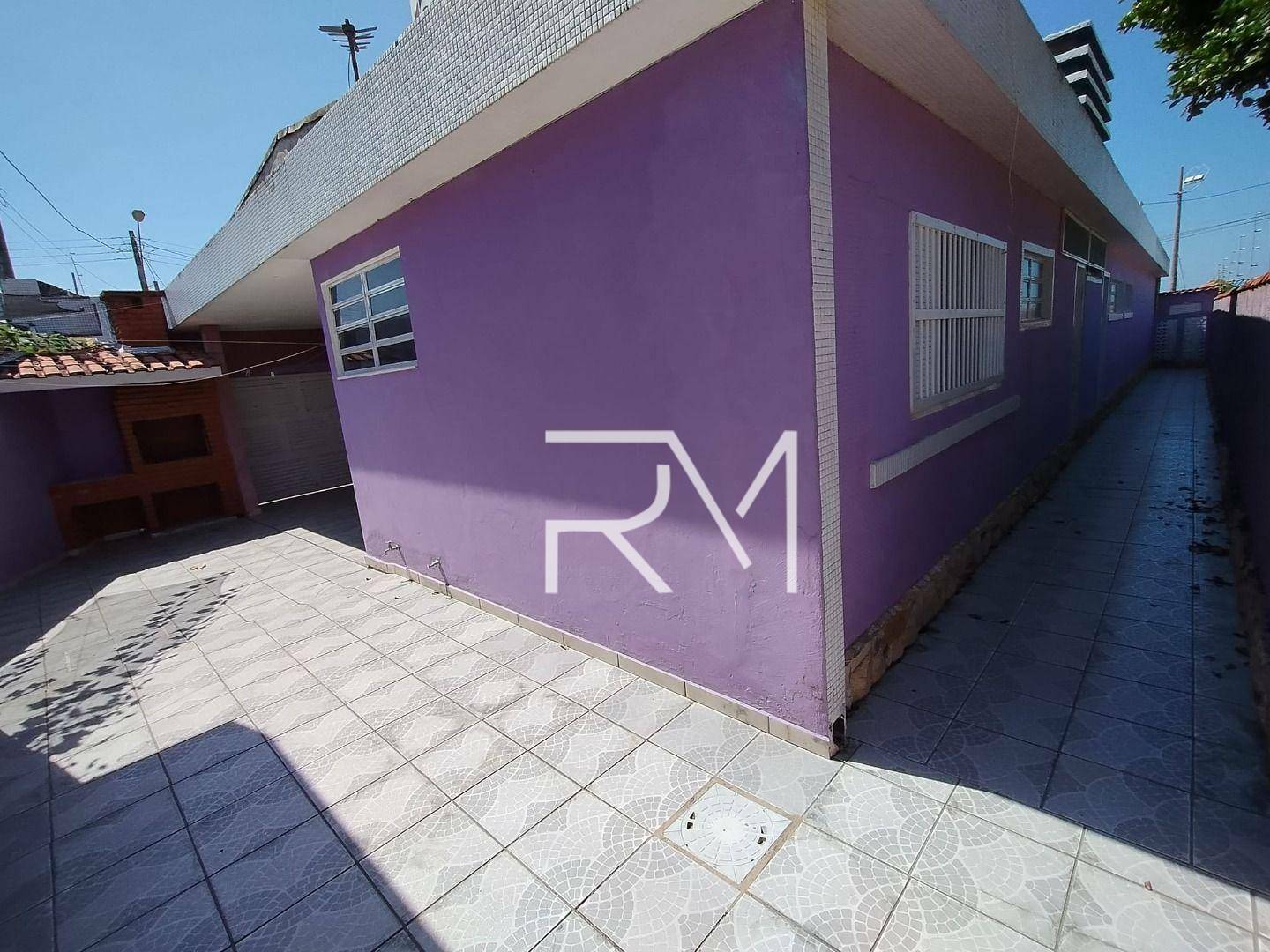 Casa à venda com 4 quartos, 231m² - Foto 35