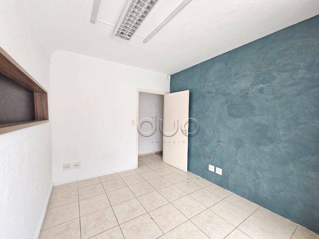 Casa para alugar, 256m² - Foto 15
