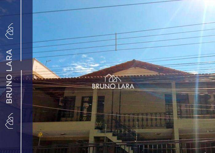 Sala-Conjunto, 41 m² - Foto 1