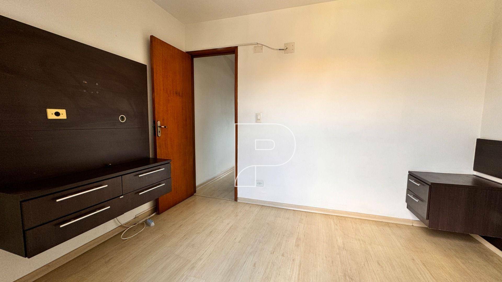 Casa de Condomínio à venda com 2 quartos, 70m² - Foto 15