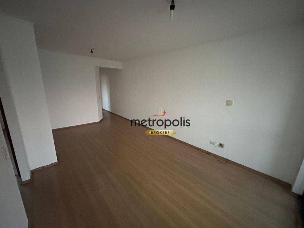Apartamento, 2 quartos, 84 m² - Foto 1