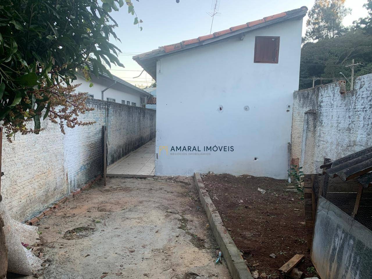 Casa, 3 quartos, 12000 m² - Foto 4