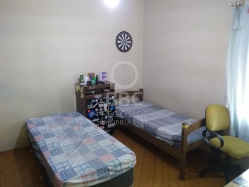 Sobrado à venda com 3 quartos, 141m² - Foto 13