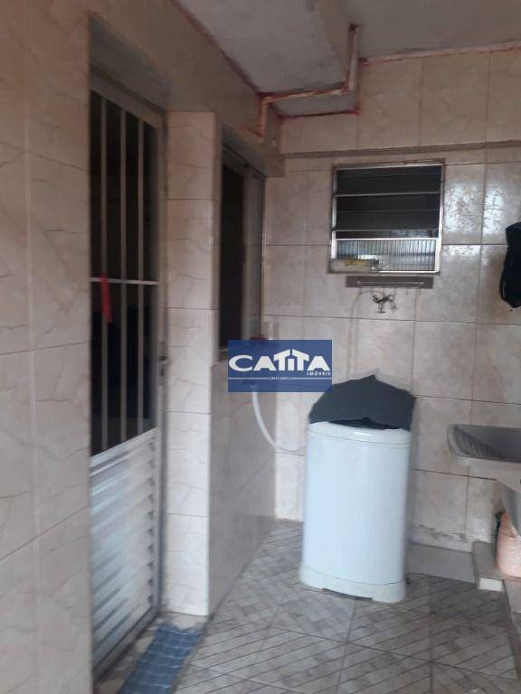 Sobrado à venda com 3 quartos, 180m² - Foto 9