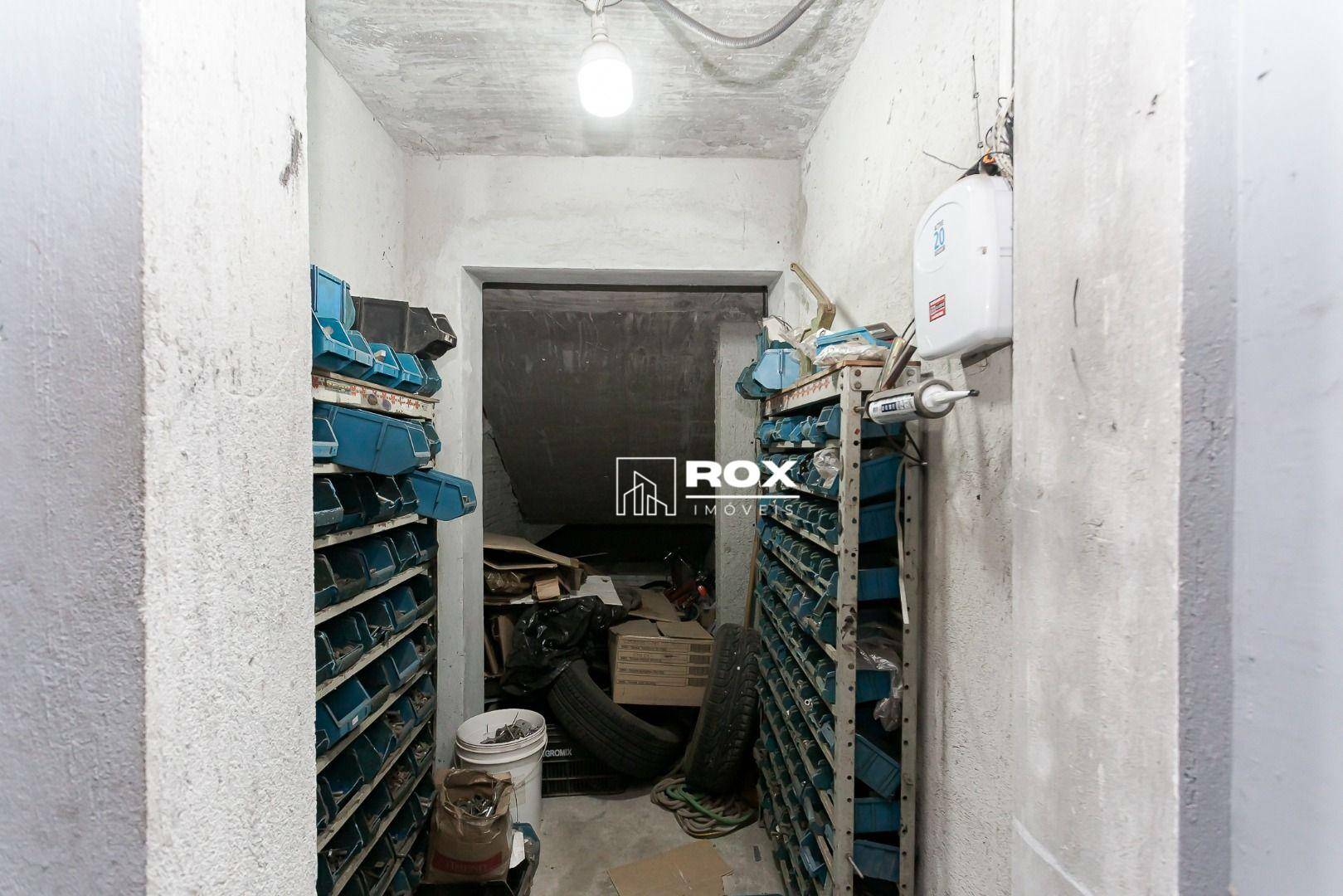 Prédio Inteiro à venda, 298m² - Foto 13