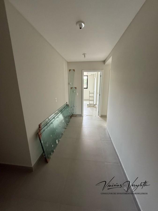 Cobertura à venda com 3 quartos, 140m² - Foto 18