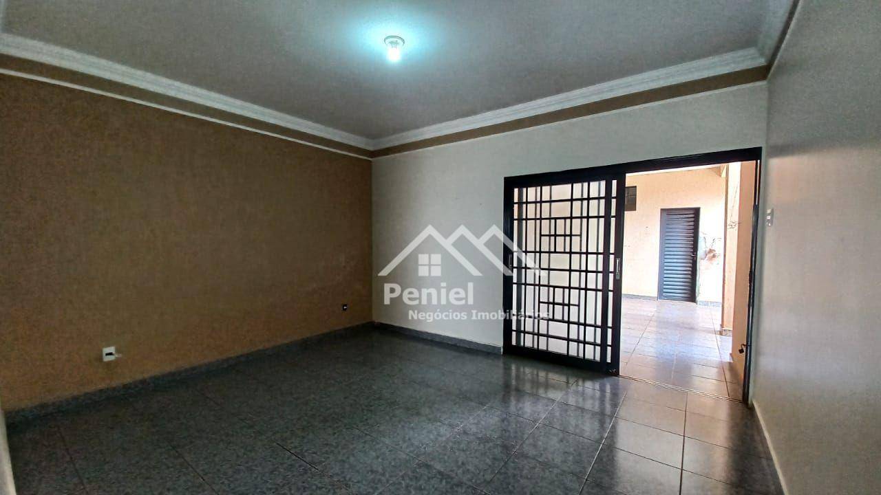 Casa à venda com 5 quartos, 236m² - Foto 6