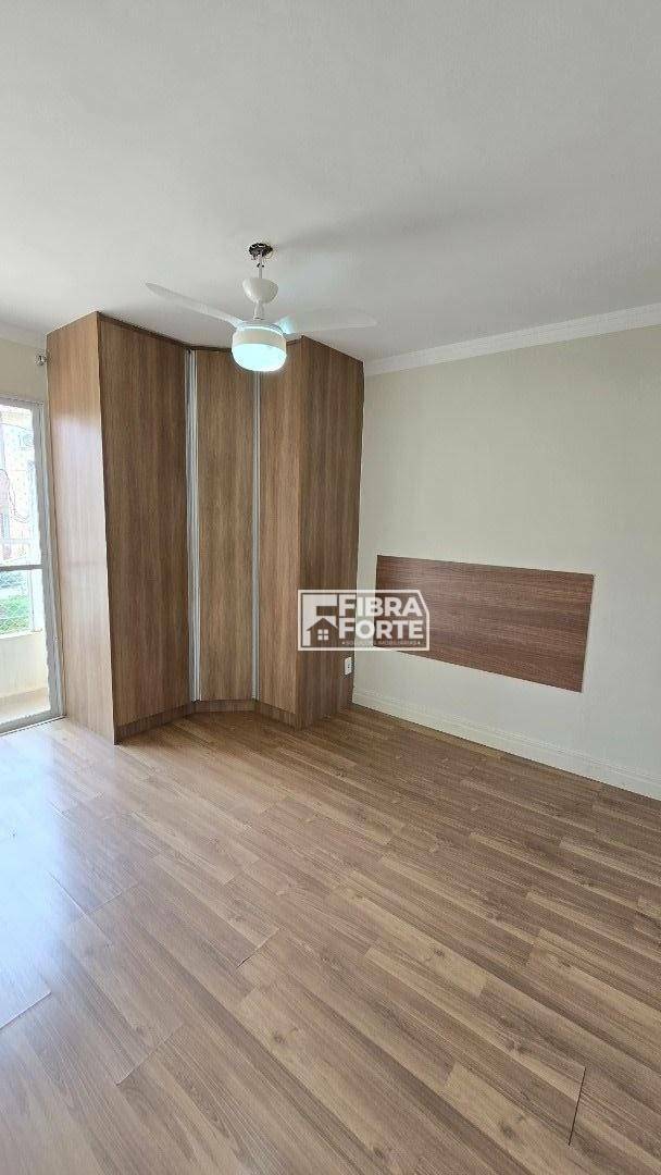 Casa de Condomínio para alugar com 3 quartos, 100m² - Foto 29