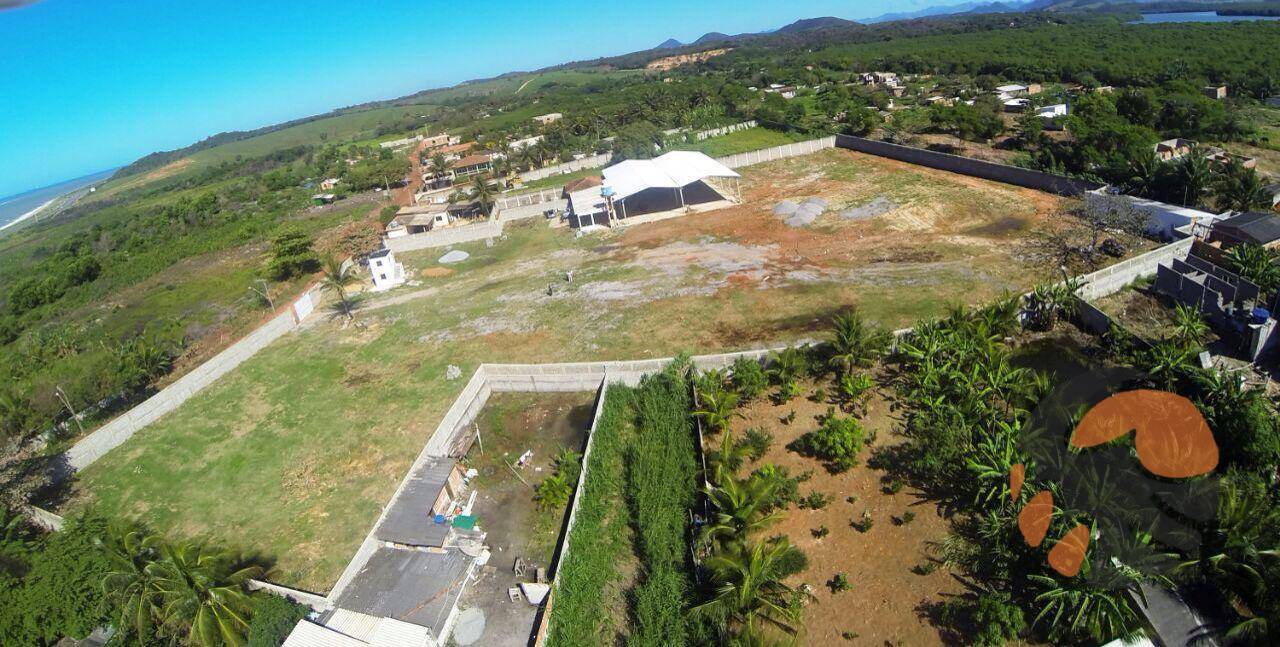 Terreno, 1 hectares - Foto 2