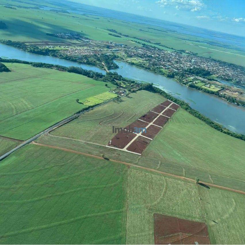 Terreno, 750 m² - Foto 7