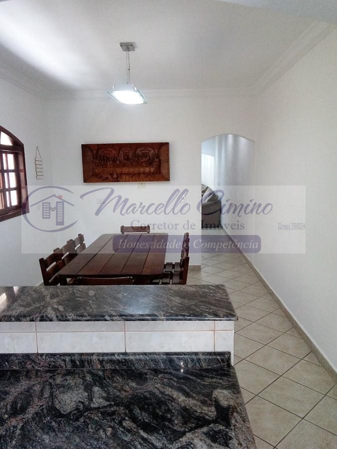 Sobrado à venda com 3 quartos, 193m² - Foto 13