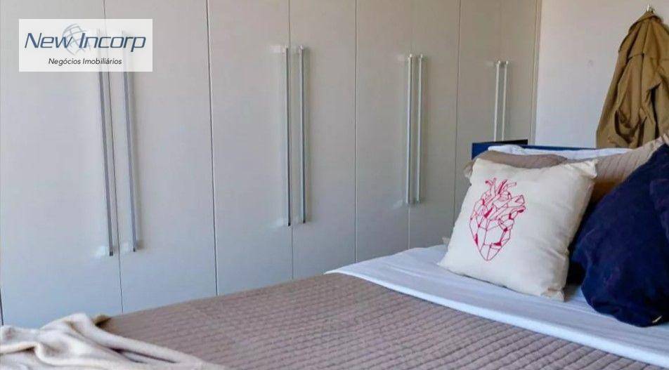 Apartamento à venda com 2 quartos, 74m² - Foto 13