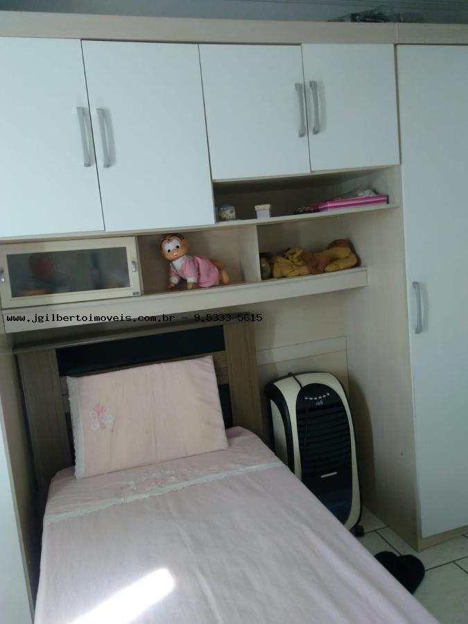 Apartamento à venda com 3 quartos, 72m² - Foto 11