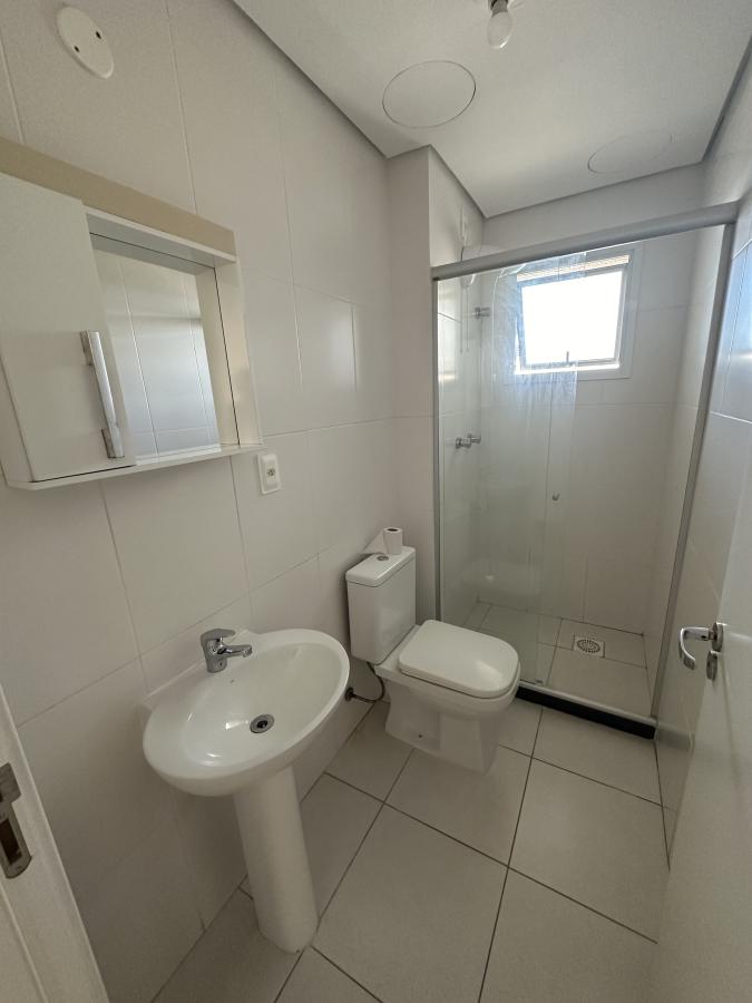 Apartamento à venda com 2 quartos, 85m² - Foto 9